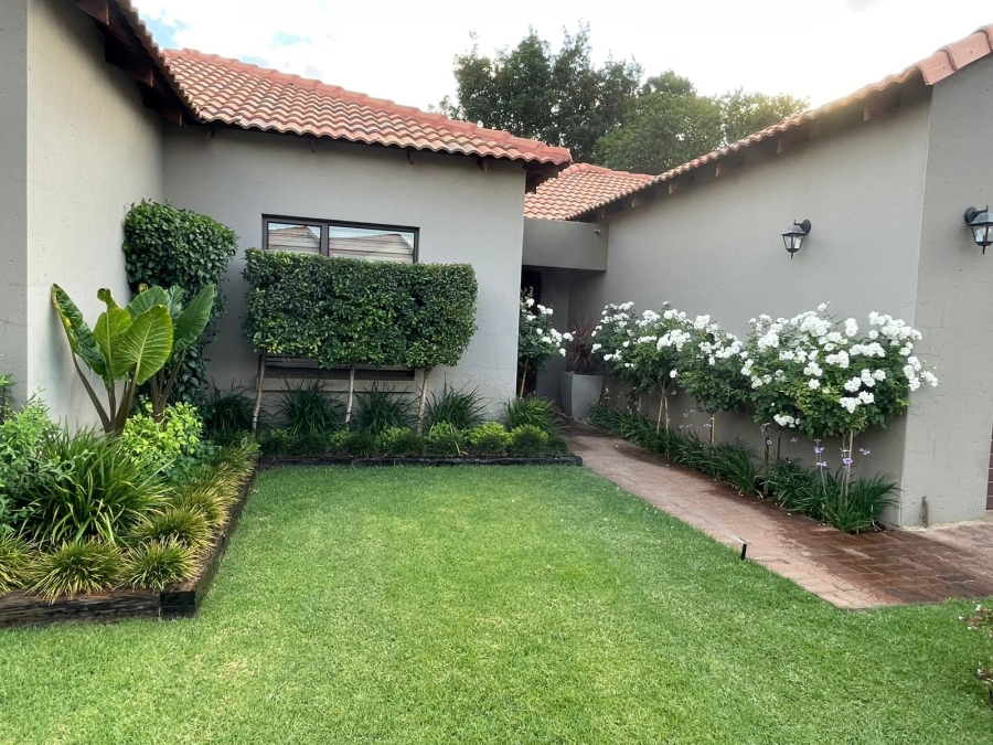 3 Bedroom Property for Sale in Melodie North West